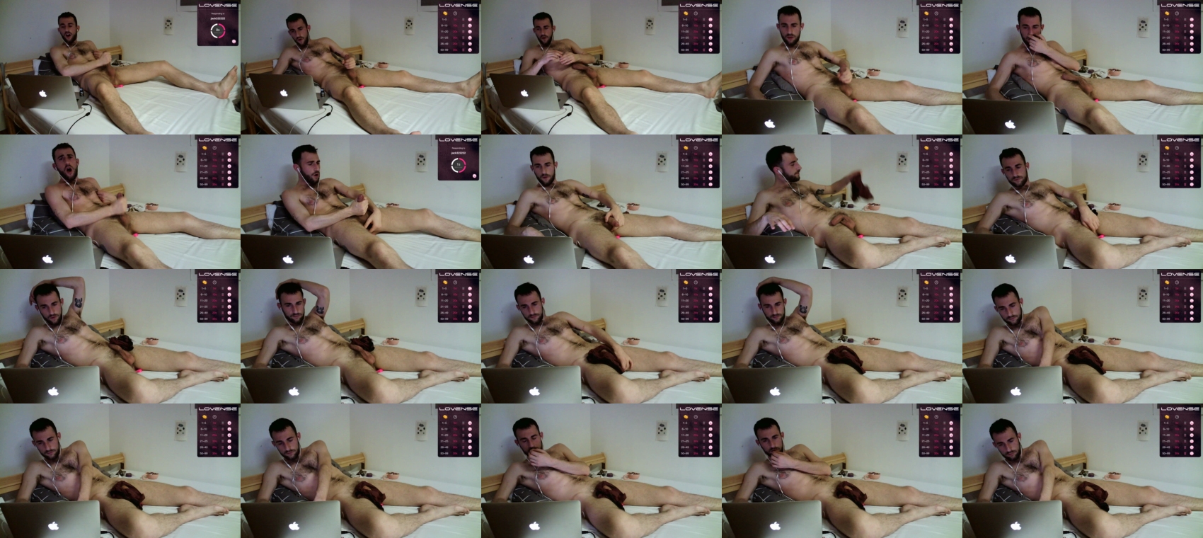 origen  07-03-2023
